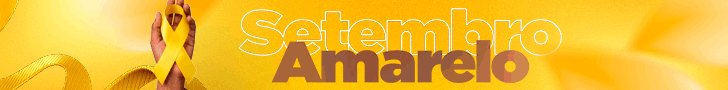 Sfc amarelo 