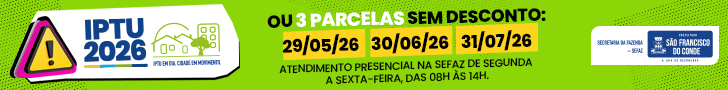 iptu 
