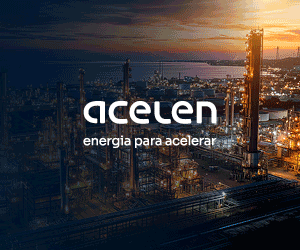Acelen 2