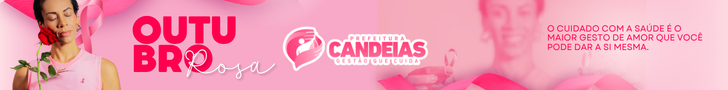 Candeias 