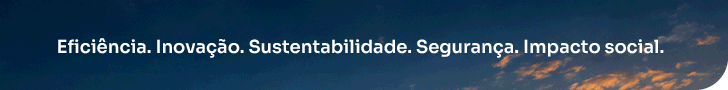 Acele