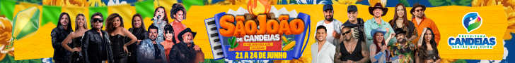 São João 