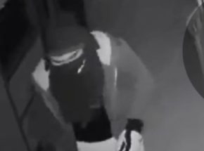 Filho mata pai e fere mãe, diz polícia: 'Crueldade maior que Richthofen'