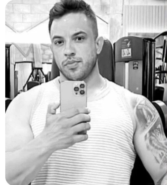 Polícia Civil detalha que tiro acidental foi causa provável da morte do policial Romoaldo