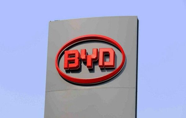 NOVAS VAGAS: BYD abre inscrições on-line para novas vagas de emprego em Camaçari