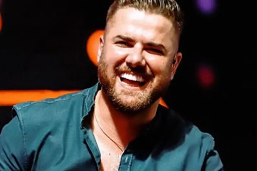 Após diagnóstico de dengue, sertanejo Zé Neto atualiza estado de saúde