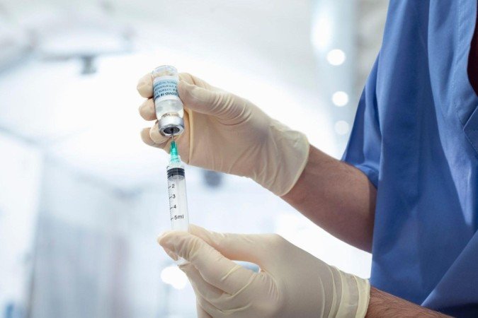 Qdenga: quanto nova vacina da dengue protege, quem pode tomar e outros 3 pontos-chave