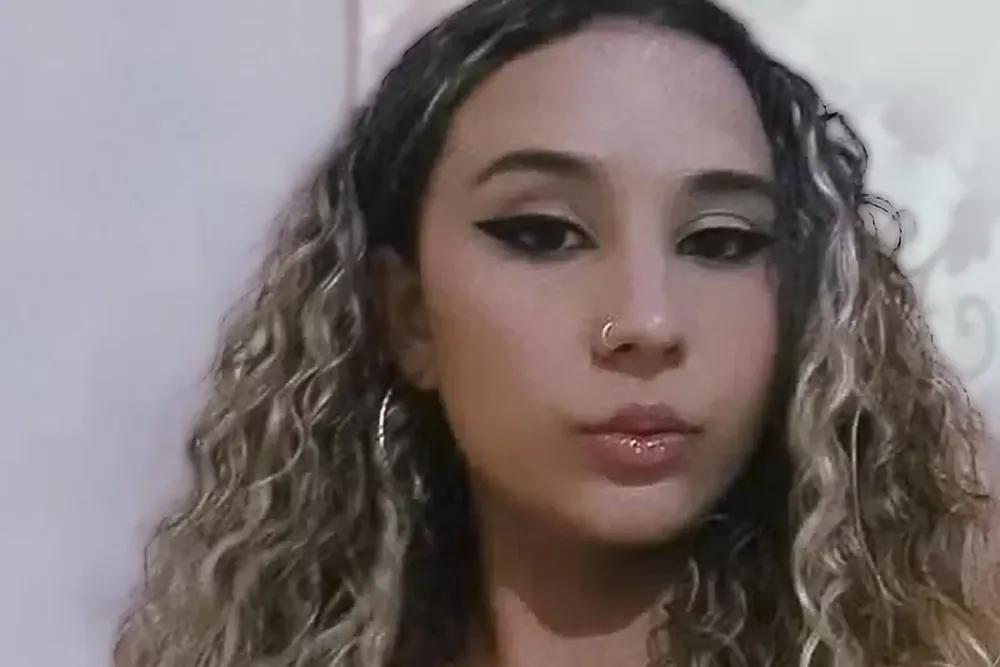 Caso Dimas: jovem foi derrubada no chão durante resgate, diz defesa