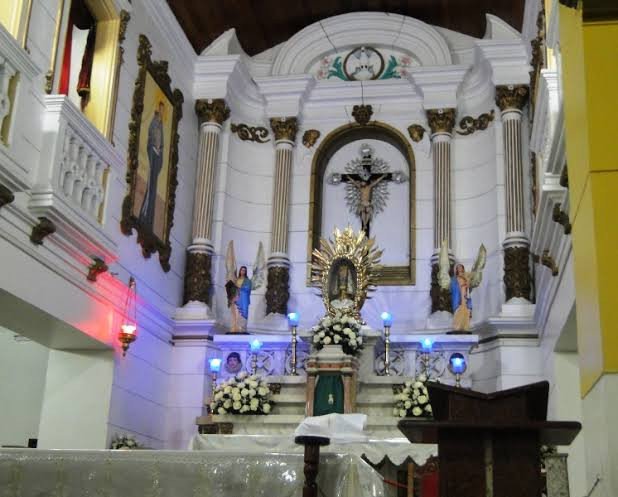 Quaresma e Campanha da Fraternidade iniciam nesta quarta (14) com celebrações eucarísticas em Candeias