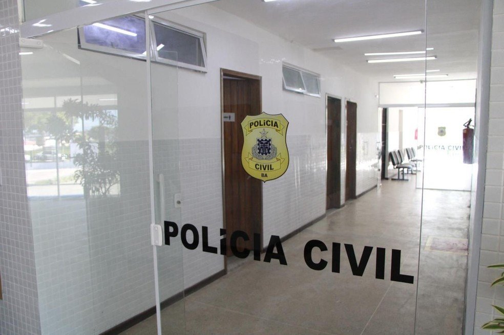 Terceiro caso de estupro no Carnaval de Salvador é registrado