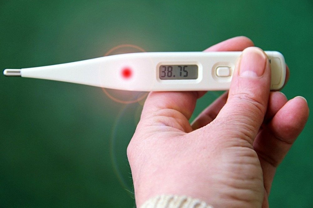 Dengue, Covid ou Virose? Saiba como diferenciar
