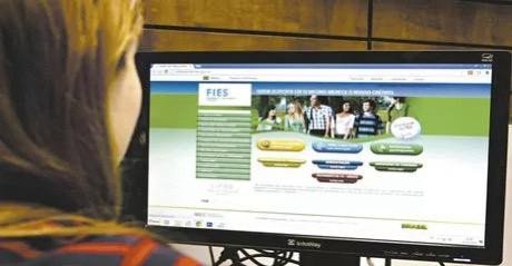 Governo Federal lança o Fies Social, programa para financiar até 100% das mensalidades de faculdades particulares
