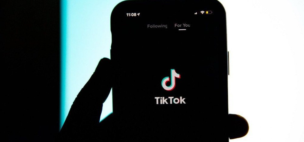 União Europeia abre investigação contra TikTok por possível violação das normas de proteção a menores de idade