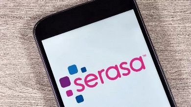 SERASA DISPONIBILIZA 29,8 MILHÕES DE OFERTAS PARA RENEGOCIAÇÃO NA BAHIA