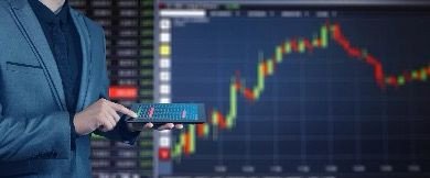 PRÉVIA DO PIB DO BANCO CENTRAL APONTA QUE ECONOMIA BRASILEIRA TEVE ALTA DE 2,45% EM 2023