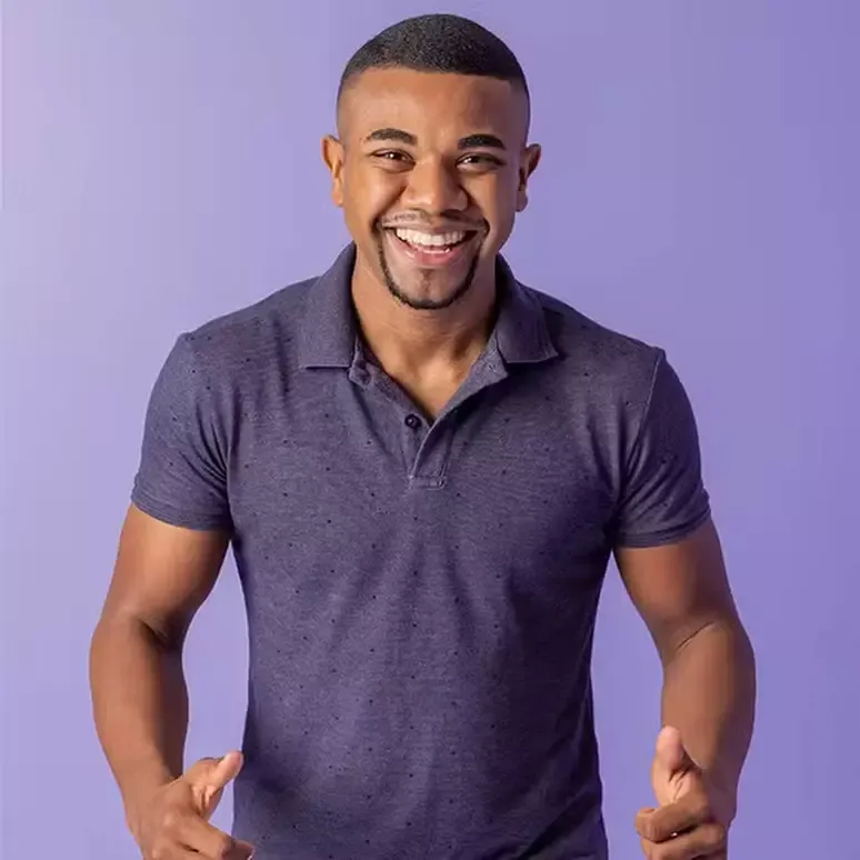 Confusão! Clima esquenta e relação entre mãe e esposa de Davi piora