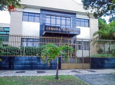 Madre de Deus: MP move ação contra vereadores e prefeito por enriquecimento ilícito