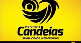 Secretaria de Desenvolvimento e Assistência Social divulga edital de alteração do REDA