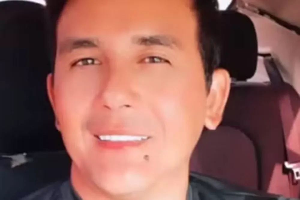 Influencer é preso suspeito de estuprar pelo menos 7 mulheres no Ceará