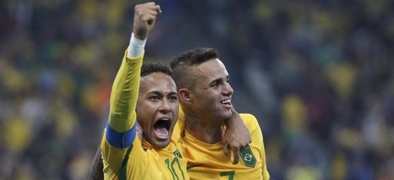 Micale prevê jogo duro em semifinal contra Honduras