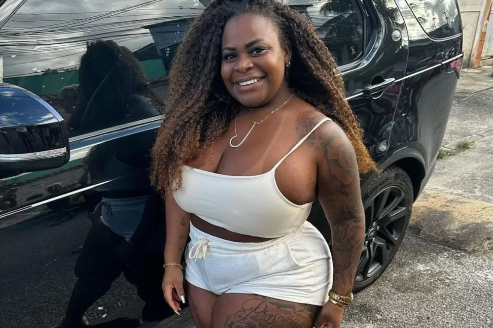 Desistiu? Jojo não comparece mais às aulas de direito, diz jornalista