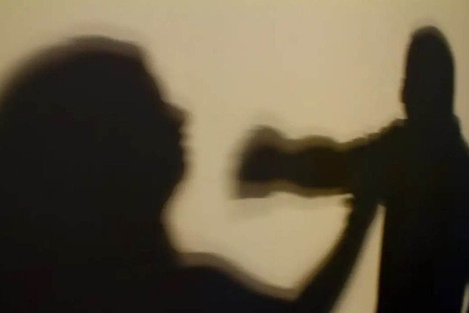 Feminicídio: Brasil teve uma mulher morta a cada 6 horas em 2023