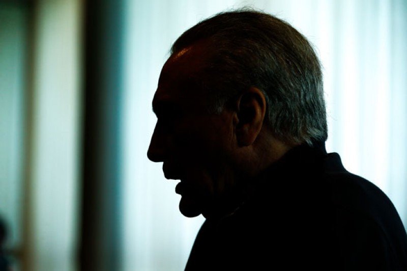 Janot denuncia Temer ao Supremo sob acusação de corrupção passiva