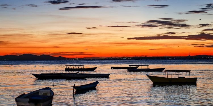 Prefeitura lança concurso para premiar fotografias da cidade