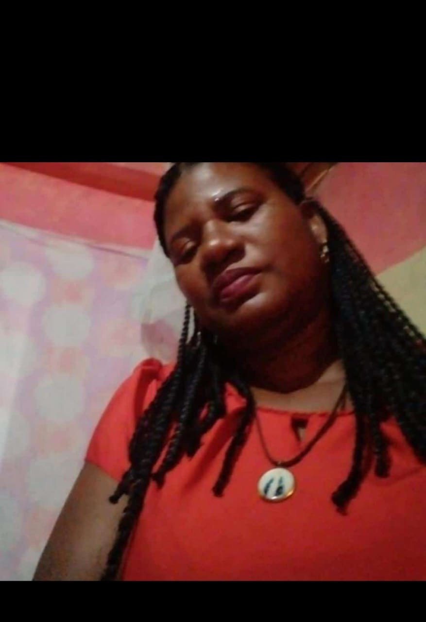 MULHER ELETROCUTADA EM SÃO SEBASTIÃO DO PASSÉ ENQUANTO LAVAVA ROUPAS