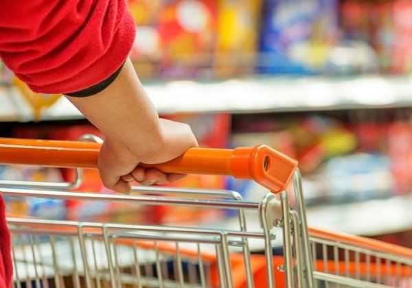 Vendas do varejo baiano crescem 6,2% em janeiro