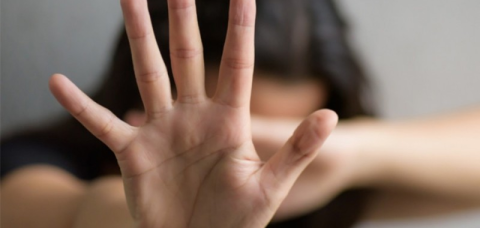 BA: Projeto estabelece sigilo dos dados de mulheres vítimas da violência