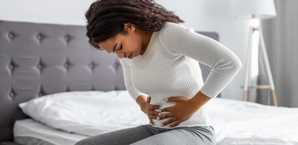 Endometriose afeta mais de 7 milhões de mulheres no Brasil