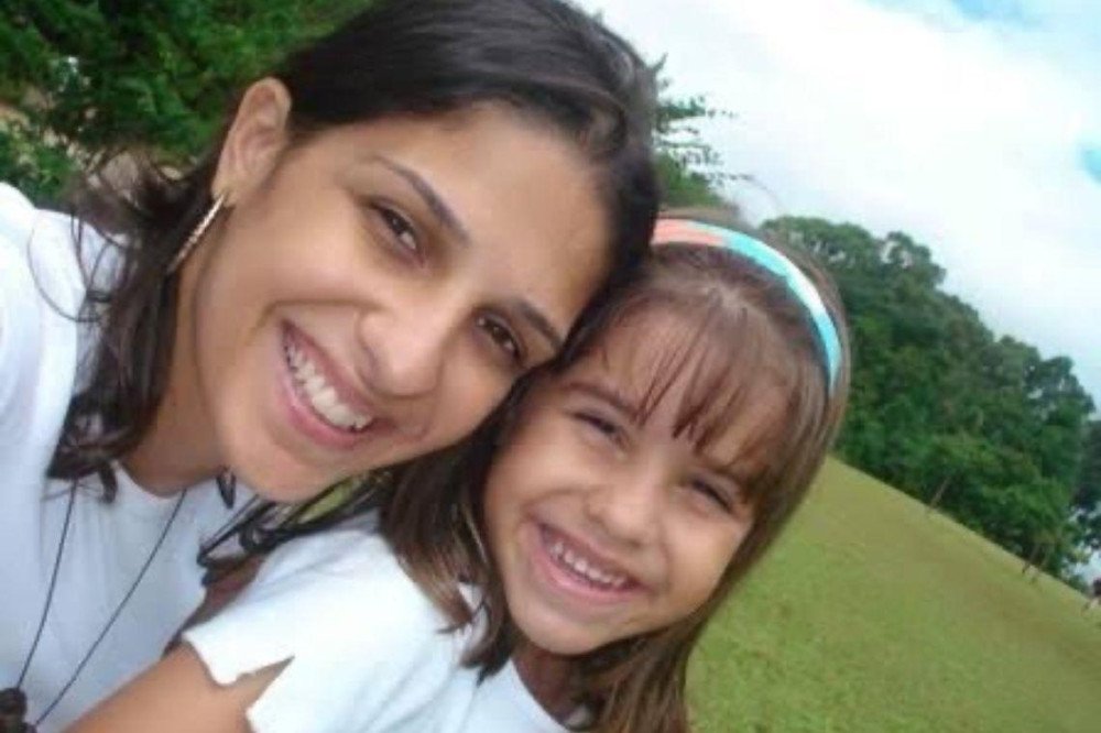 Mãe de Isabella Nardoni disputará eleições em São Paulo