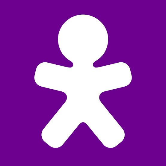 Cientes da Vivo ficam sem sinal de internet em Candeias.