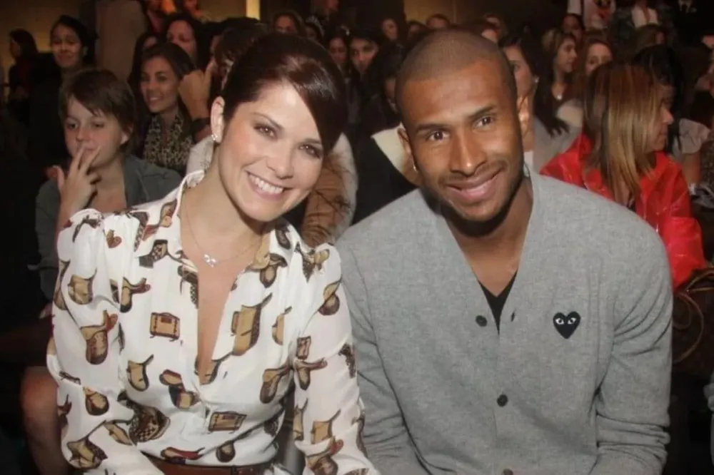 Samara Felippo descobre traição do ex, Leandrinho: “Zero surpresa”