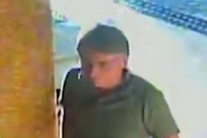 Bolsonaro diz ao STF que foi a embaixada 