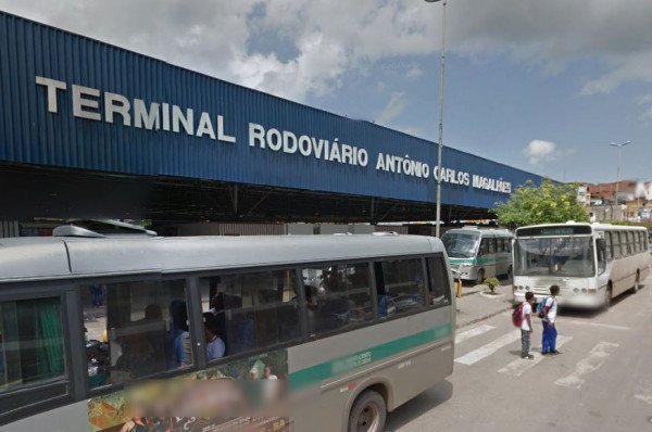 Prefeitura revoga decreto da cobrança de taxa da rodoviária