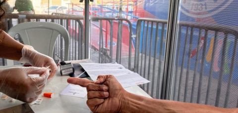 Candeias e Madre de Deus terão mutirão de reconhecimento de paternidade em abril