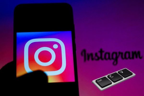 Instagram desaparece com comentários e legendas no Dia da Mentira