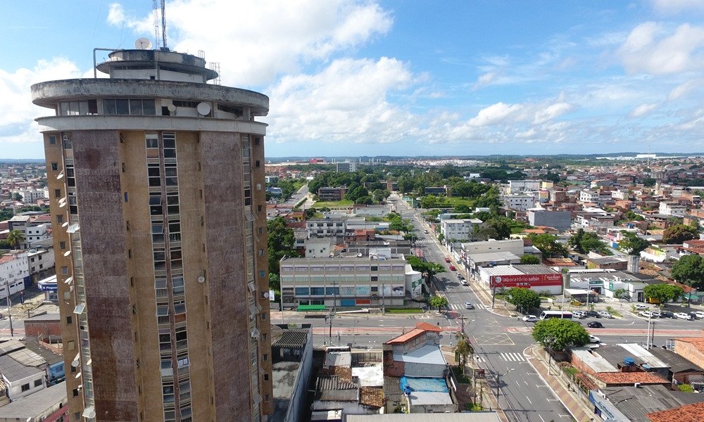 Camaçari supera marca de 200 mil eleitores e entra em grupo de cidades com direito a segundo turno