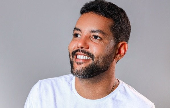 Após 16 anos, Emerson Nino deixa PT de Candeias e declara Pré-Candidatura a vereador