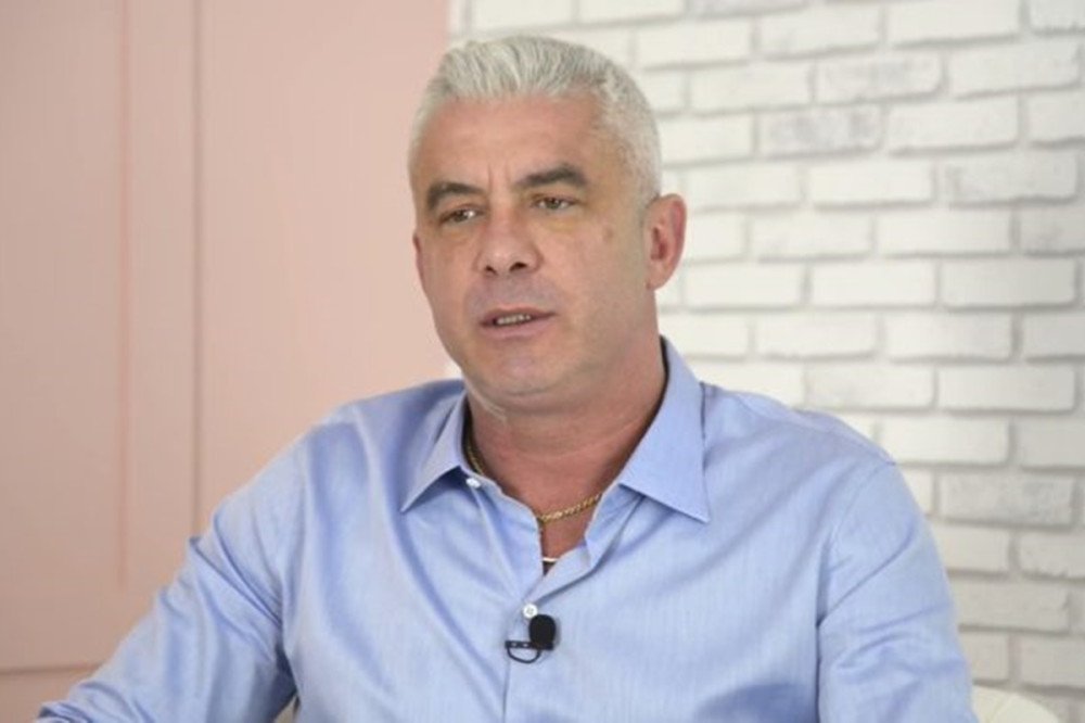 Advogado deixa defesa de Alexandre Correa após ameaças