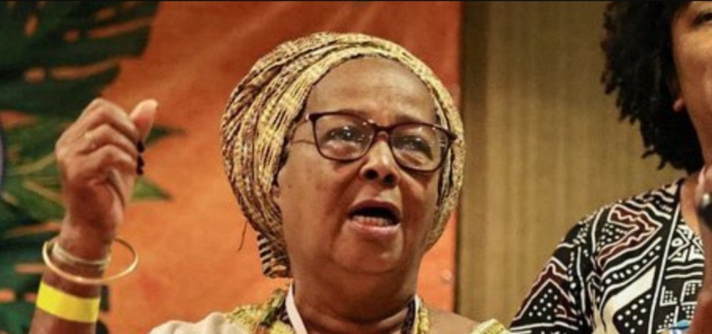 Após oito meses da morte de Mãe Bernadete, quilombo é reconhecido pelo Governo Federal