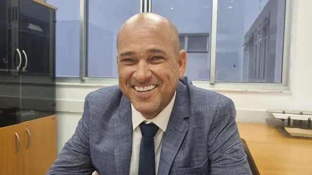 Conselho de Ética na AL-BA que pode cassar Binho Galinha deve iniciar trabalhos nesta quarta, confirma Adolfo