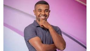 BBB 24: mãe de Davi fala de festa organizada por políticos para filho