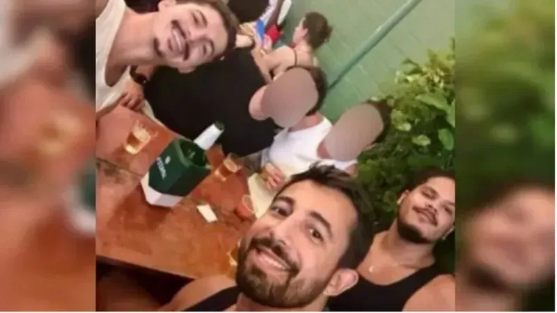 Suspeitos de espancar homem até a morte em bairro nobre de Salvador são soltos