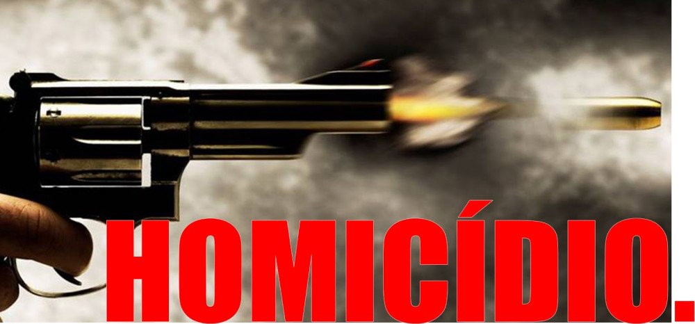 RMS teve mil homicídios até 13 de junho; Cajazeiras lidera em Salvador e Candeias teve 22