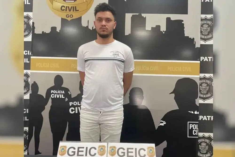 Professor é condenado a 21 anos por estupro e pornografia intanfil