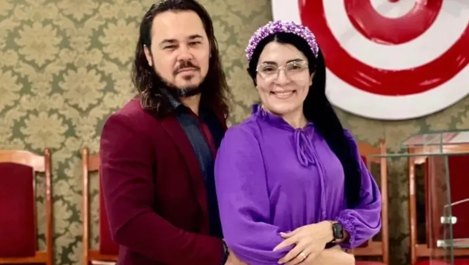 Após 7 horas de audiência, acusados de matar Sara Mariano não foram ouvidos