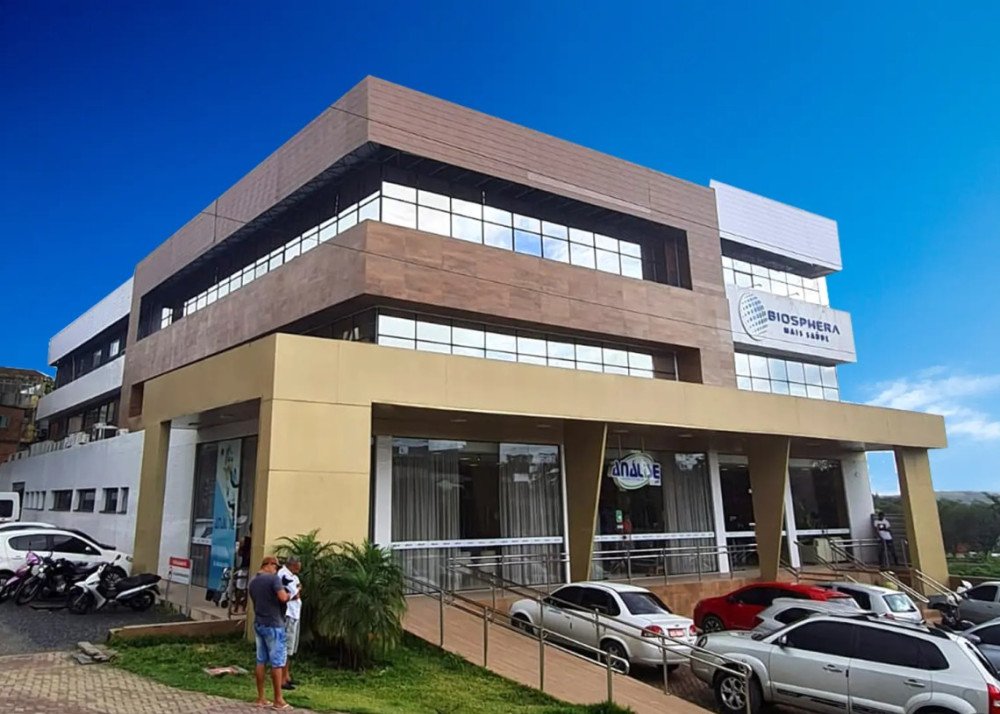 Candeias: Clínica Biosphera Mais Saúde vai abrir 250 vagas para novas cirurgias